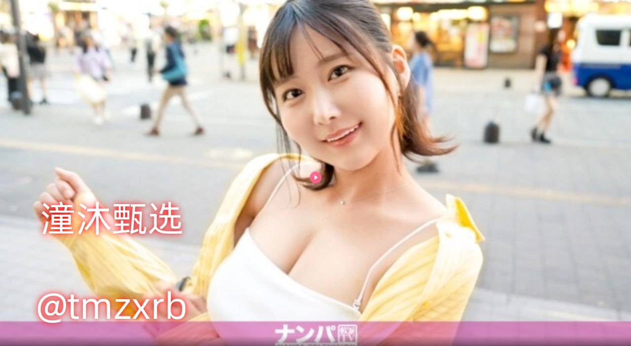 漫画h很黄_性欧美18  HD
