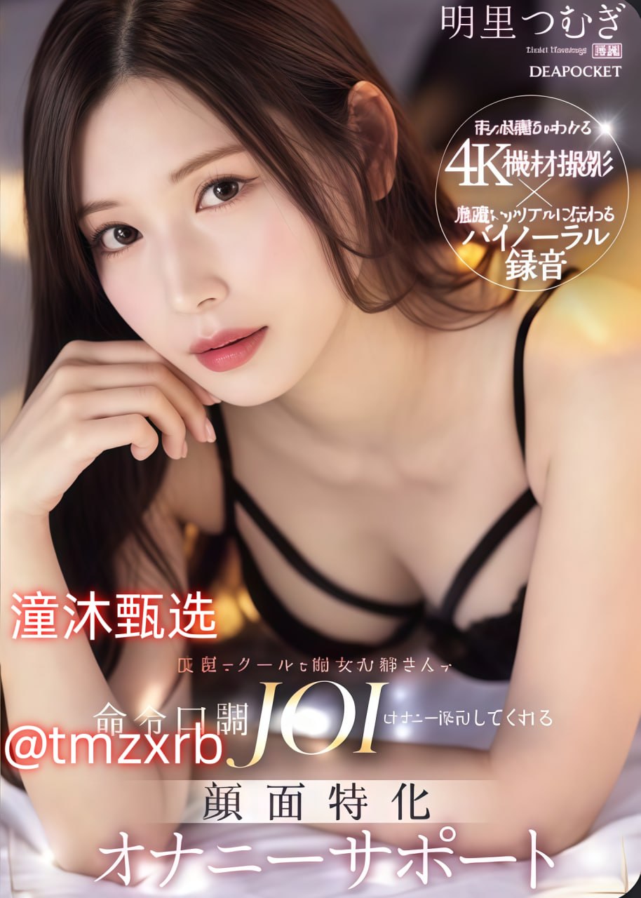 乱人伦中文视频在线-免费正片手机在线观看